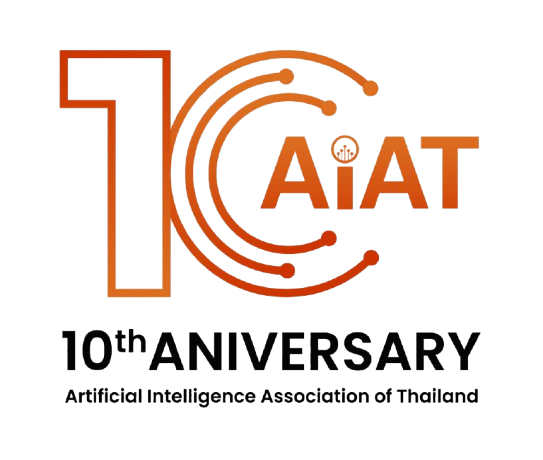 AIAT